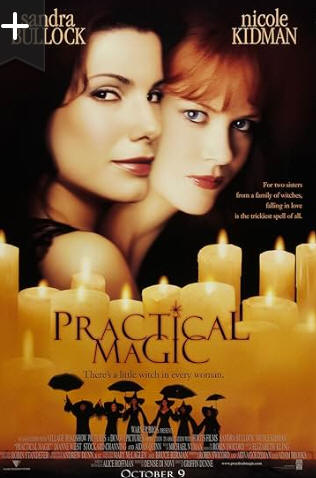 Practical Magic 1