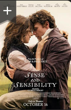 Sense and Sensability